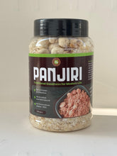 Panjiri - 350gms